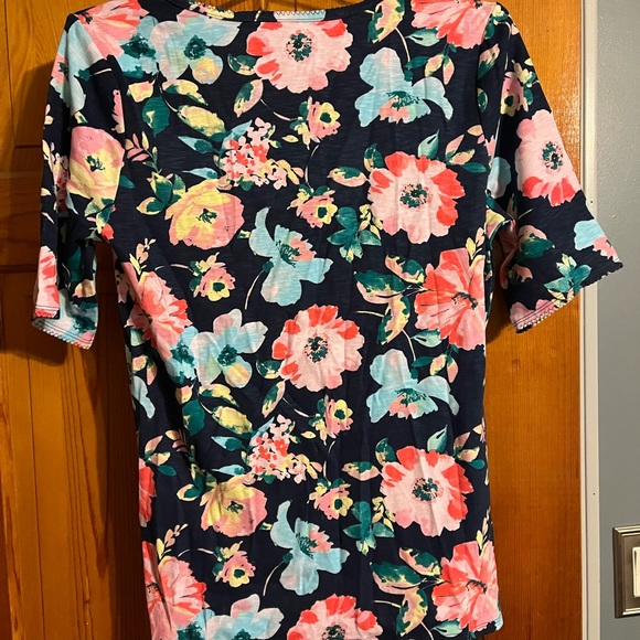 Brand new do not like on me - Picture 4 of 6